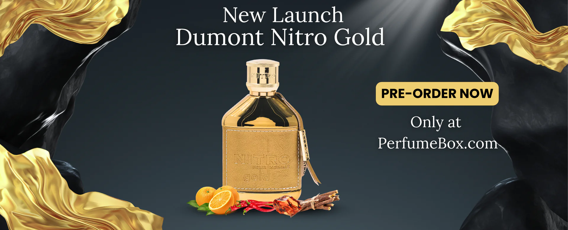 Welcome to Our Store