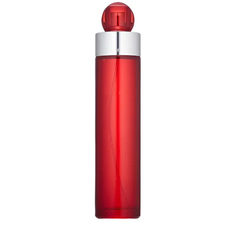 360 Red Eau De Toilette - Image 3