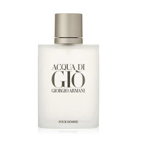 Giorgio Armani Acqua Di Gio Eau De Toilette - Image 5