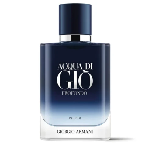 Acqua Di Gio Profondo Parfum - Image 3
