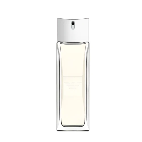 Emporio Armani Diamonds Eau De Toilette - Image 4