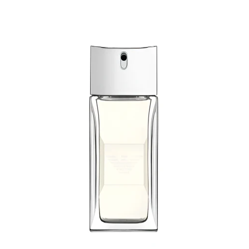 Emporio Armani Diamonds Eau De Toilette - Image 5