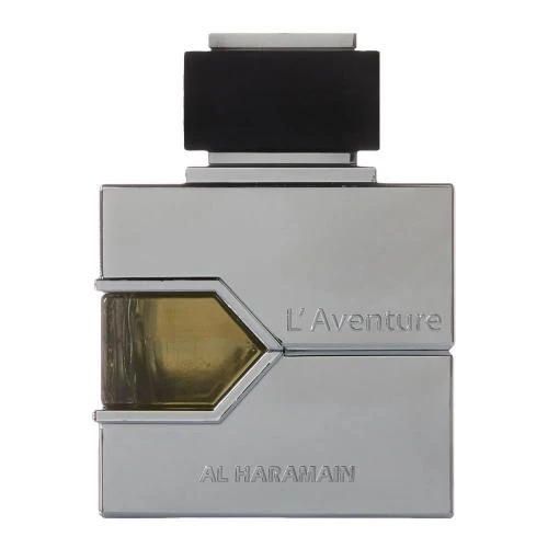 L'Aventure Eau De Parfum - Image 3