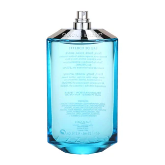 Azzaro Chrome Legend Eau De Toilette - Image 3