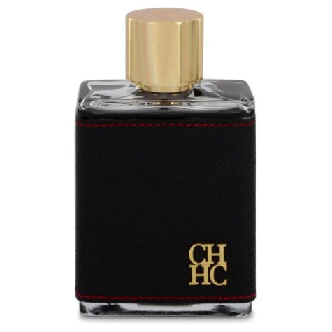Ch Carolina Herrera Eau De Toilette - Image 3