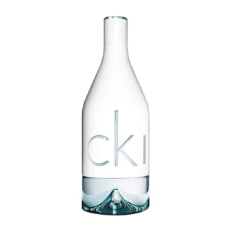 Ck In2U Eau De Toilette - Image 3