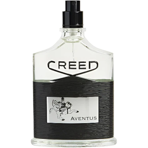 Creed Aventus Eau De Parfum - Image 3