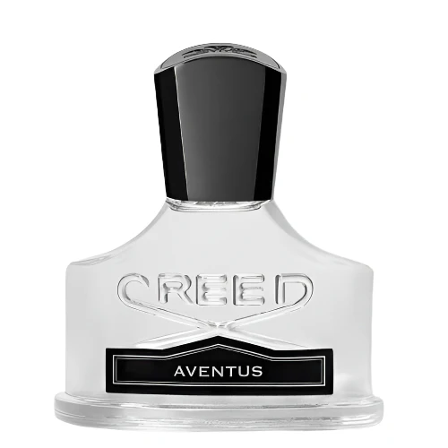 Creed Aventus Eau De Parfum - Image 4