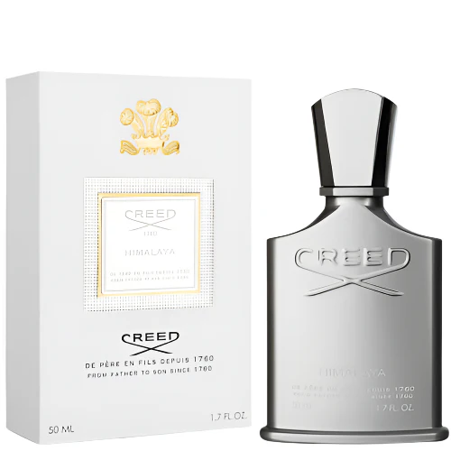 Creed Himalaya Eau De Parfum - Image 3