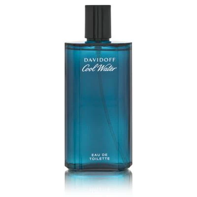 Cool Water Eau De Toilette - Image 4