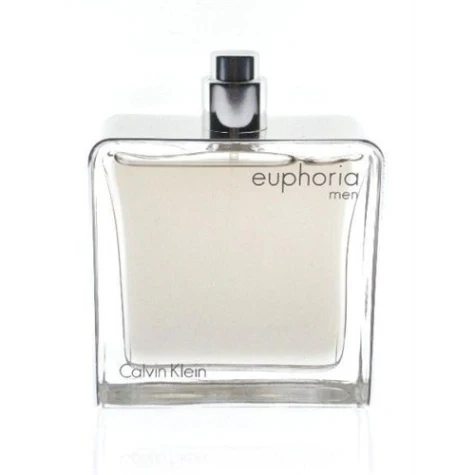 Euphoria Eau De Toilette - Image 3