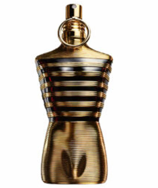 Jean Paul Gaultier Le Male Elixir Eau De Parfum - Image 3