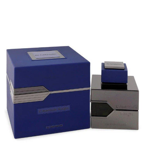 L'aventure Knight Eau De Parfum - Image 3