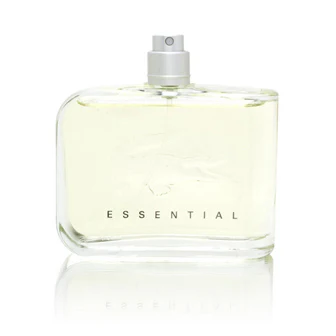 Lacoste Essential Eau De Toilette - Image 3
