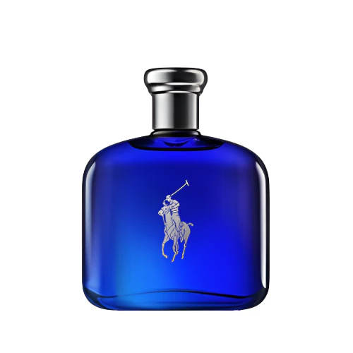 Polo Blue Eau De Toilette - Image 3